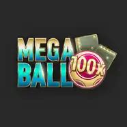 best time to play mega ball|How to Play Mega Ball: Game Show Review & Strategy.